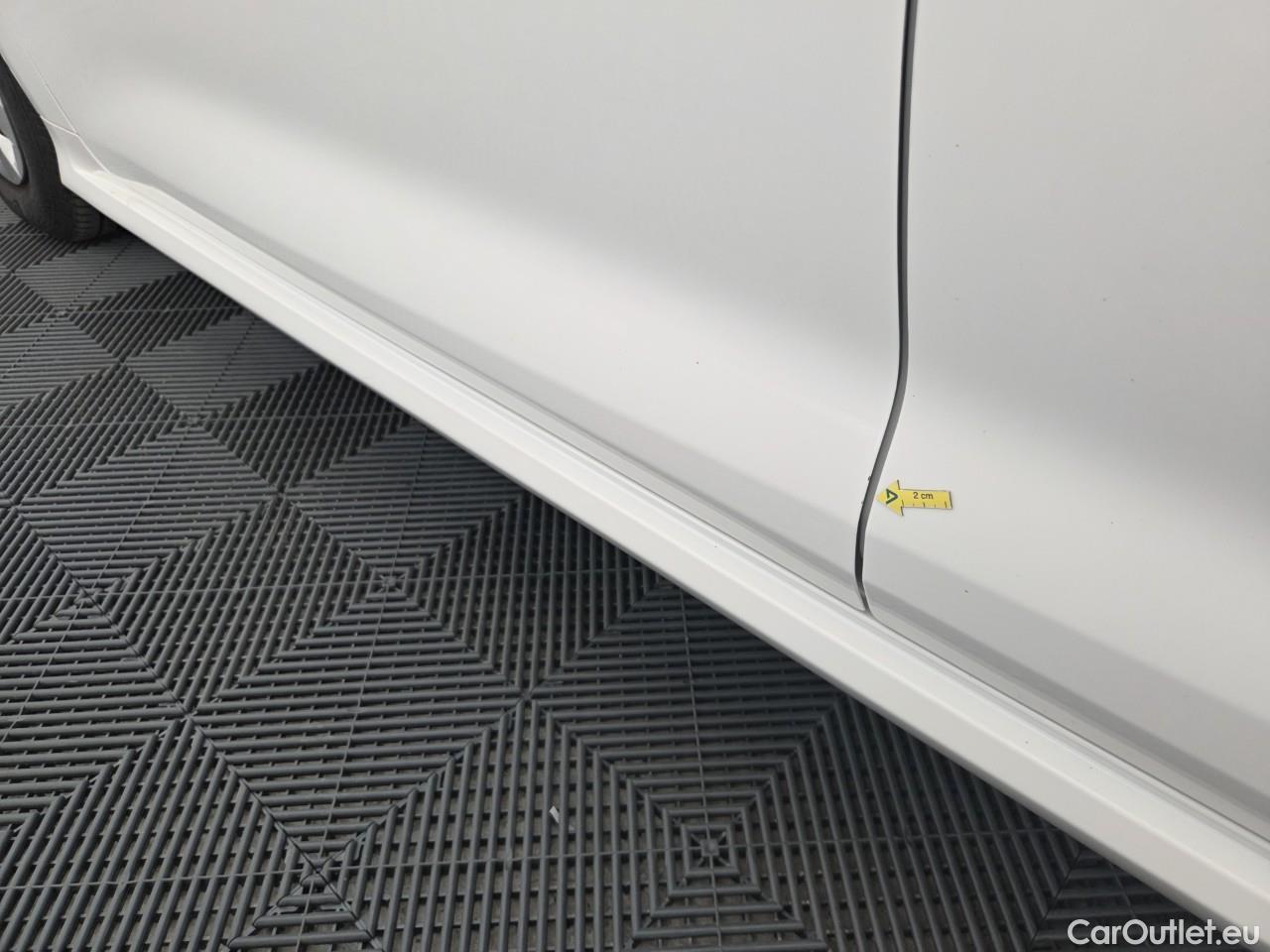  Toyota  Corolla 1.8 Hybrid Business HSD E-CVT #4