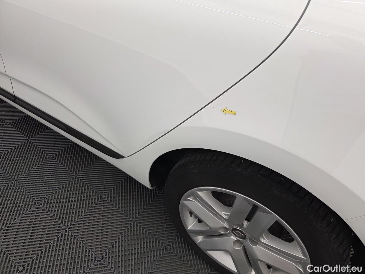  Renault  Clio 1.0 TCe 90CP Zen #28