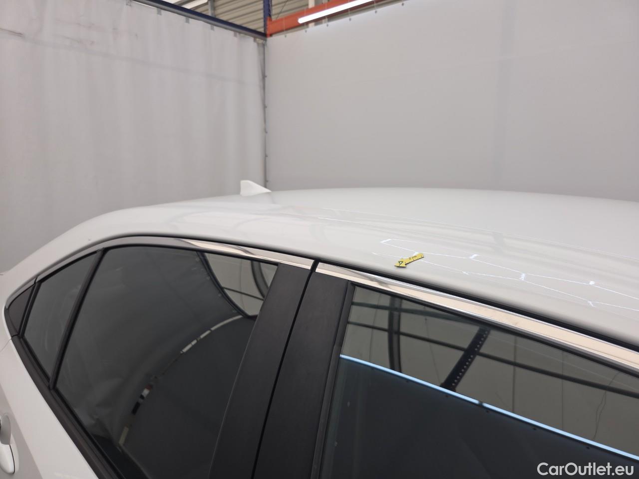 Toyota  Corolla 1.8 Hybrid Business HSD E-CVT #24