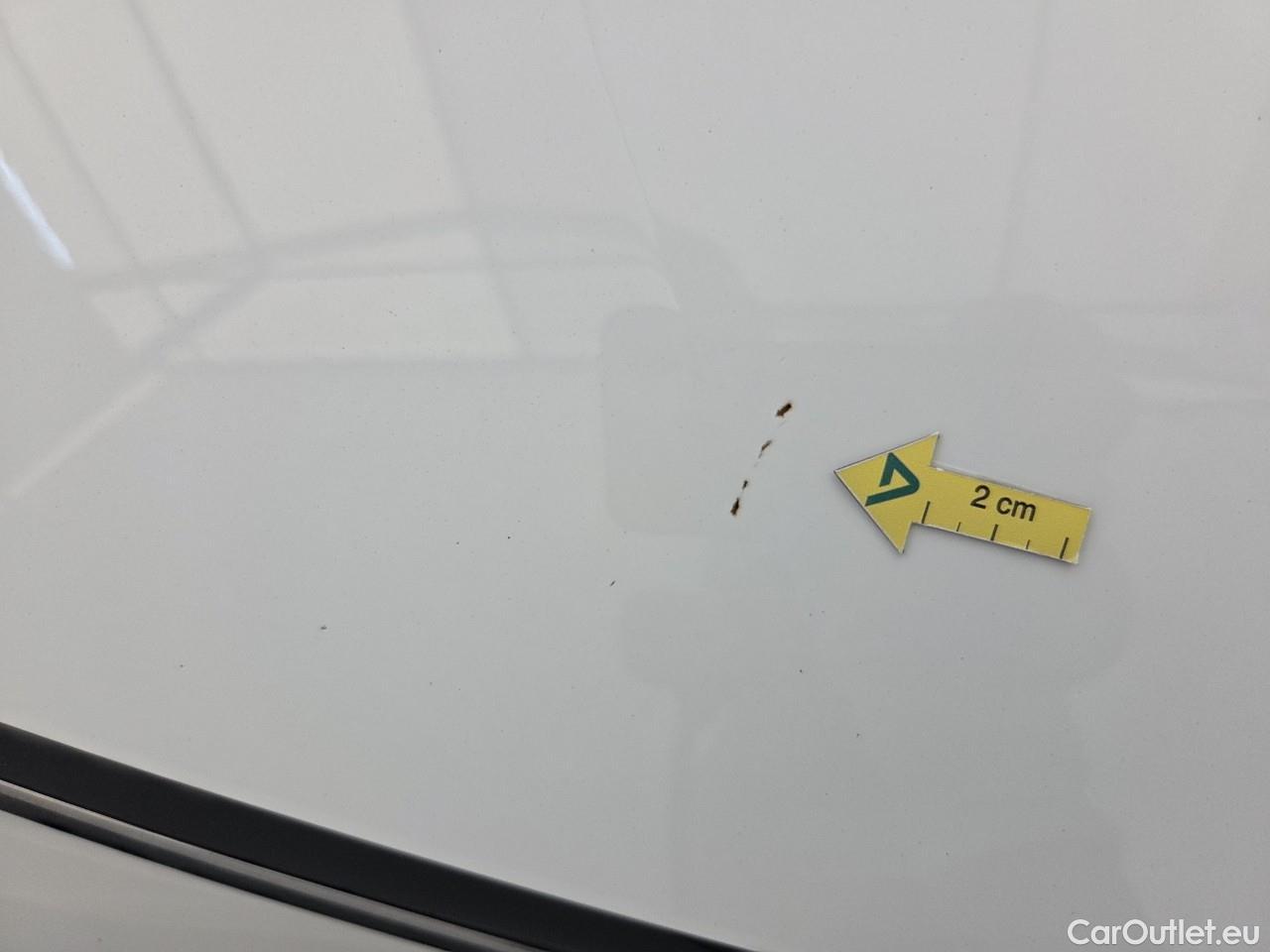  Toyota  Corolla 1.8 Hybrid Business HSD E-CVT #7