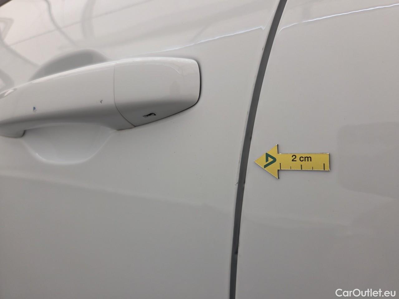  Renault  Clio 1.0 TCe 90CP Zen #2
