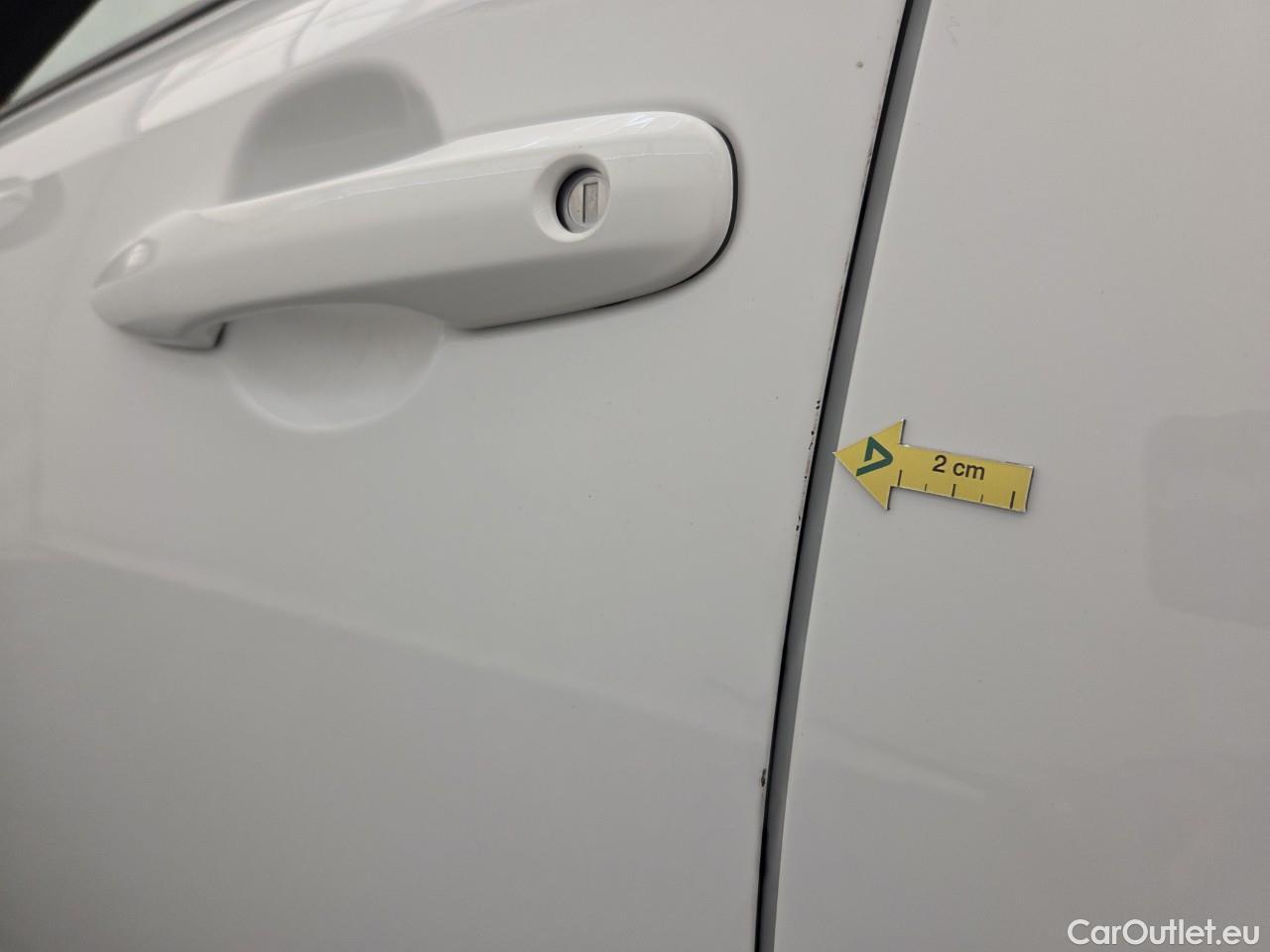  Toyota  Corolla 1.8 Hybrid Dynamic HSD TS E-CVT #2