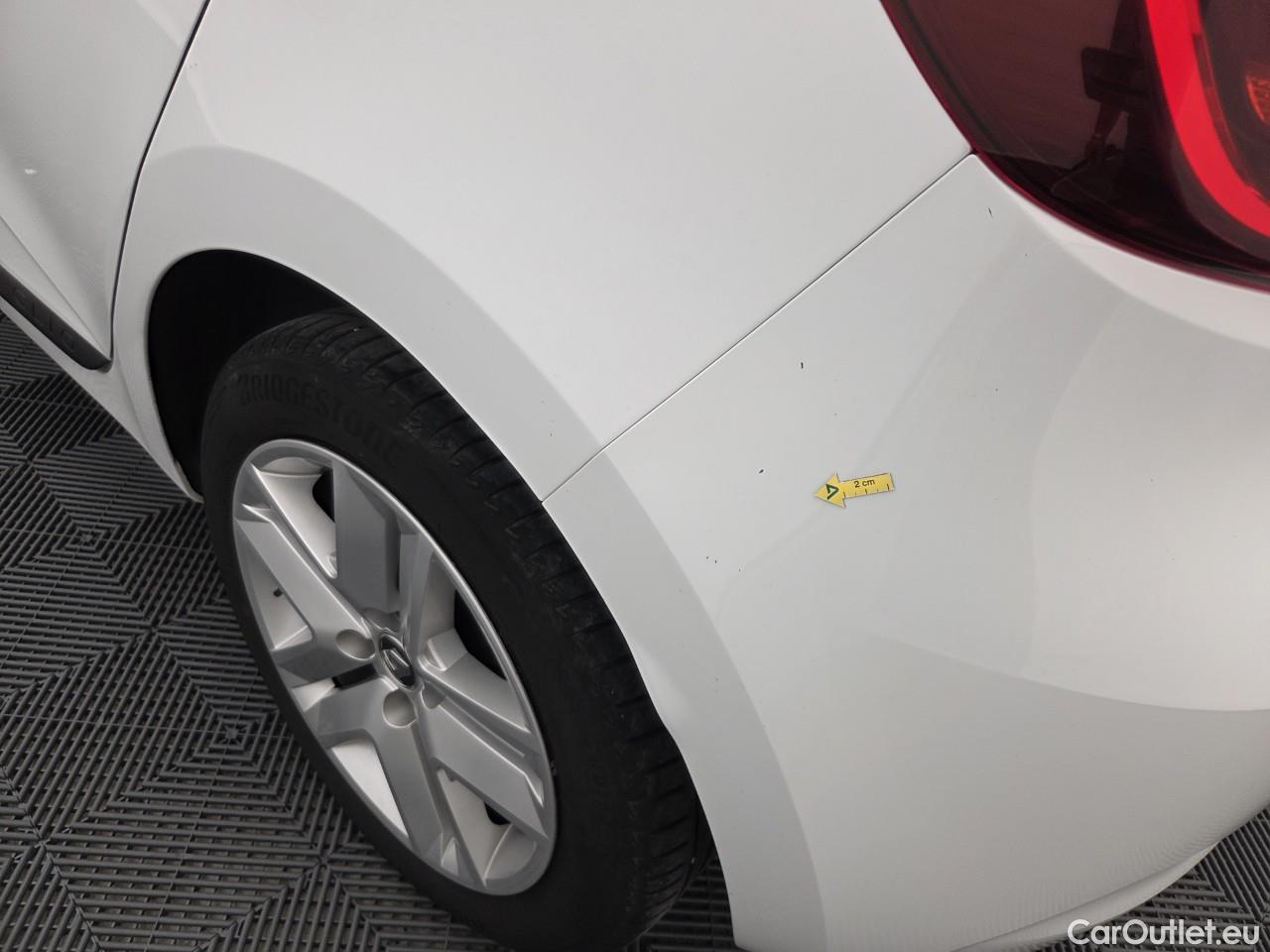  Renault  Clio 1.0 TCe 90CP Zen #24