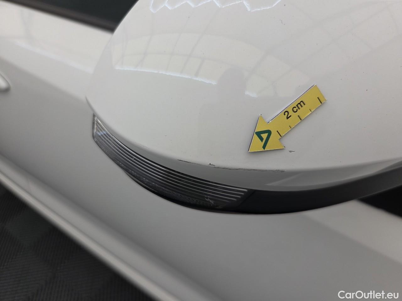  Toyota  Corolla 1.8 Hybrid Business HSD E-CVT #10