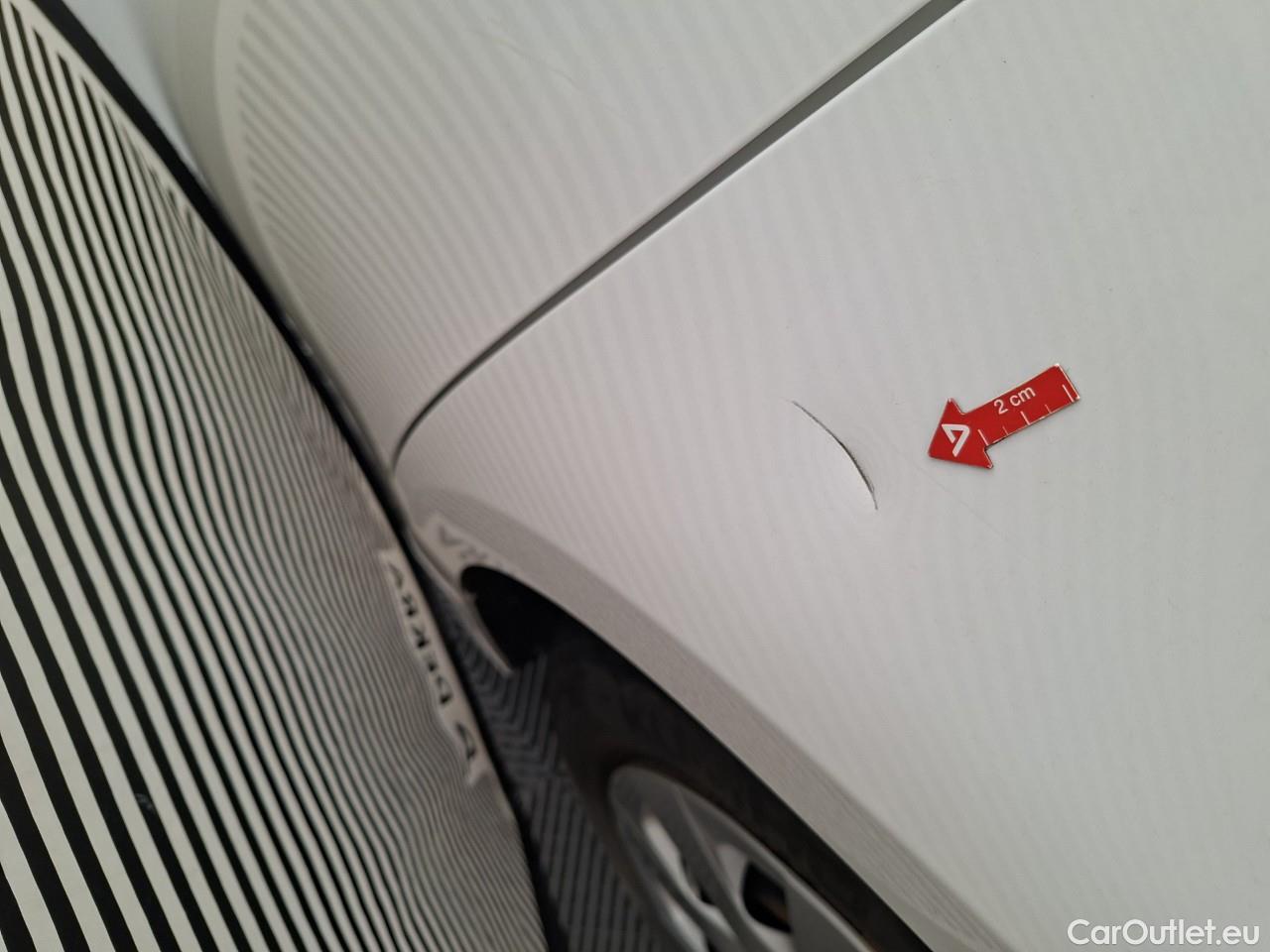  Toyota  Corolla 1.8 Hybrid Business HSD E-CVT #30