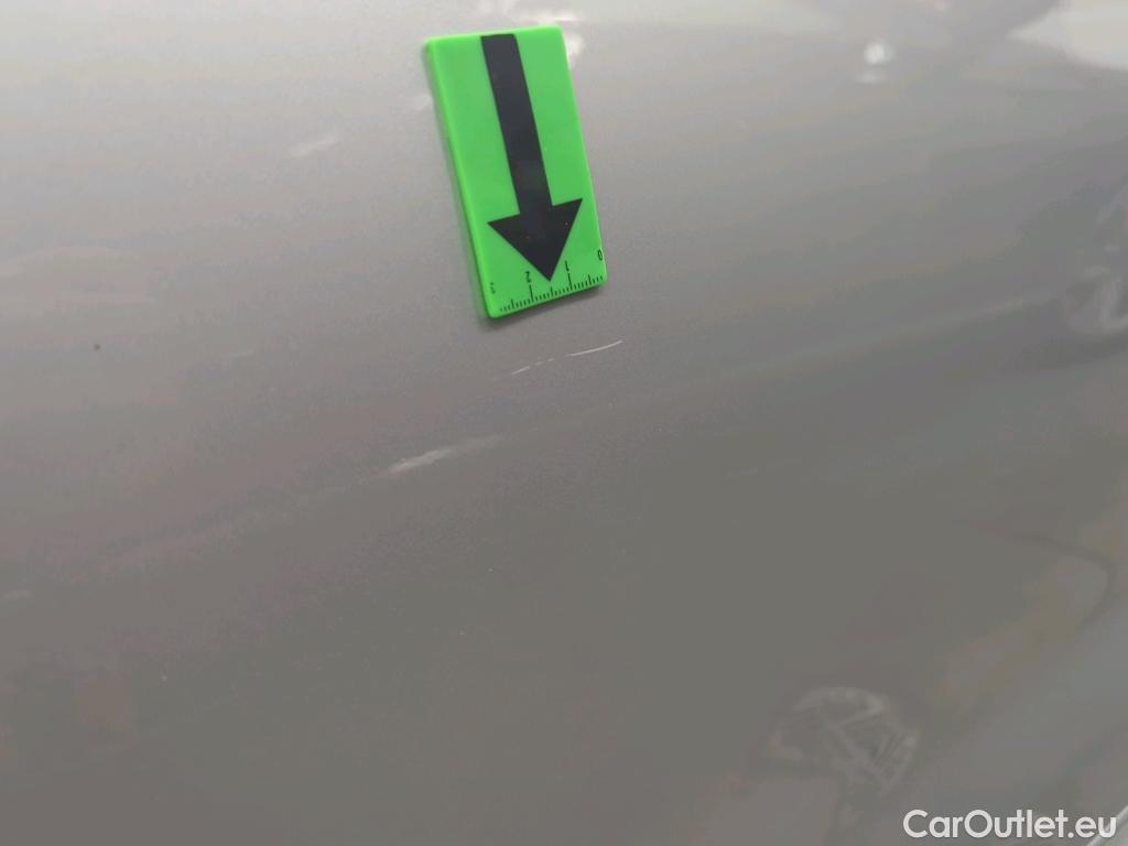  Toyota  Corolla 1.8 Hybrid Dynamic HSD E-CVT #32