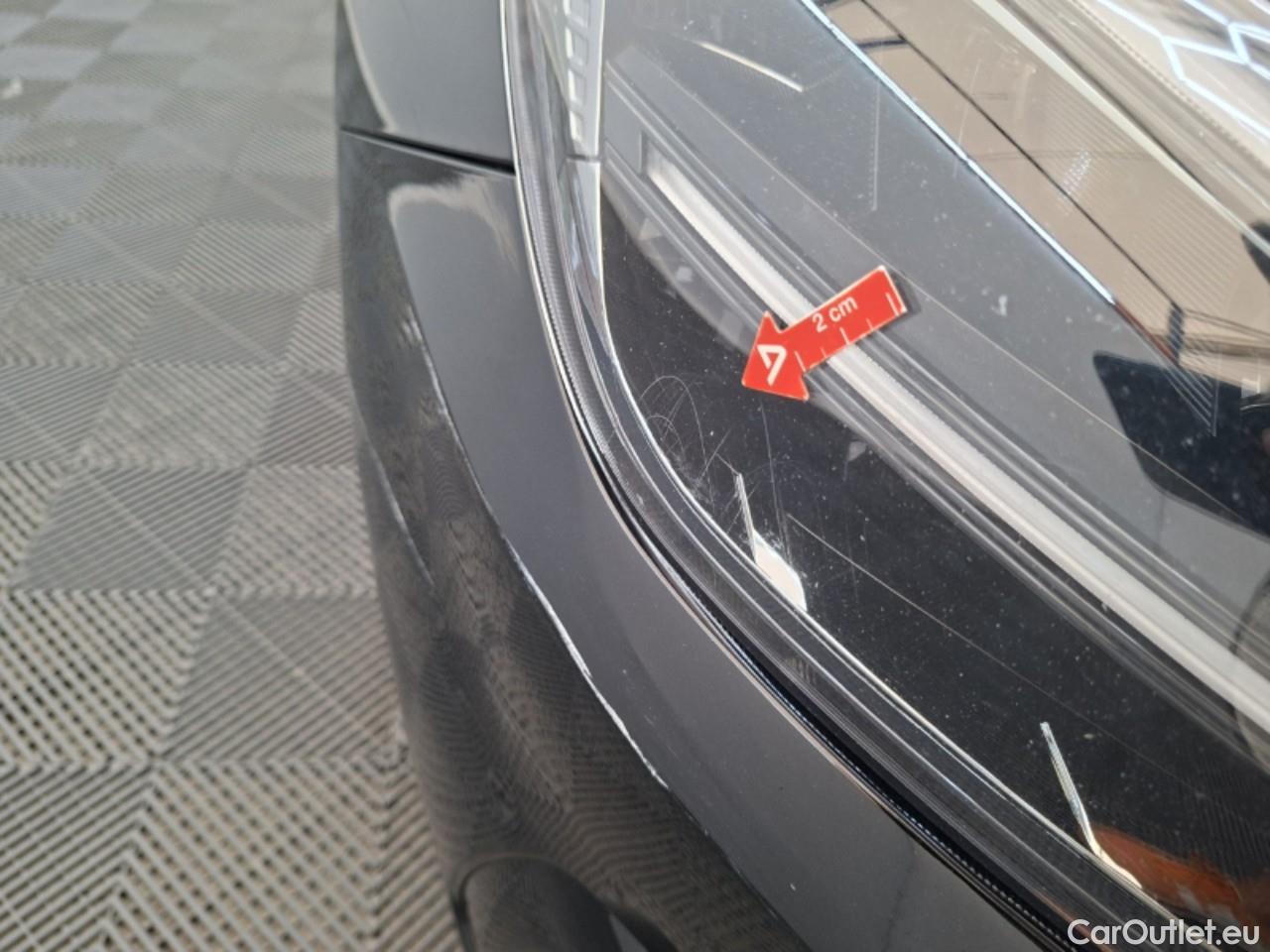  Hyundai  i30 1.5 160CP Exclusive 7DCT #21