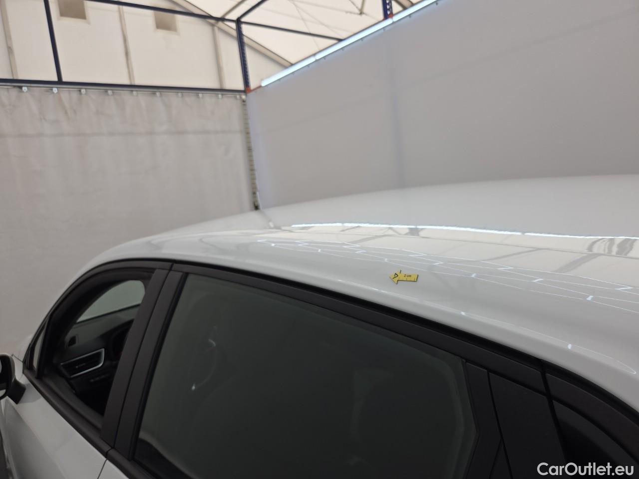  Renault  Clio 1.0 TCe 90CP Zen #30