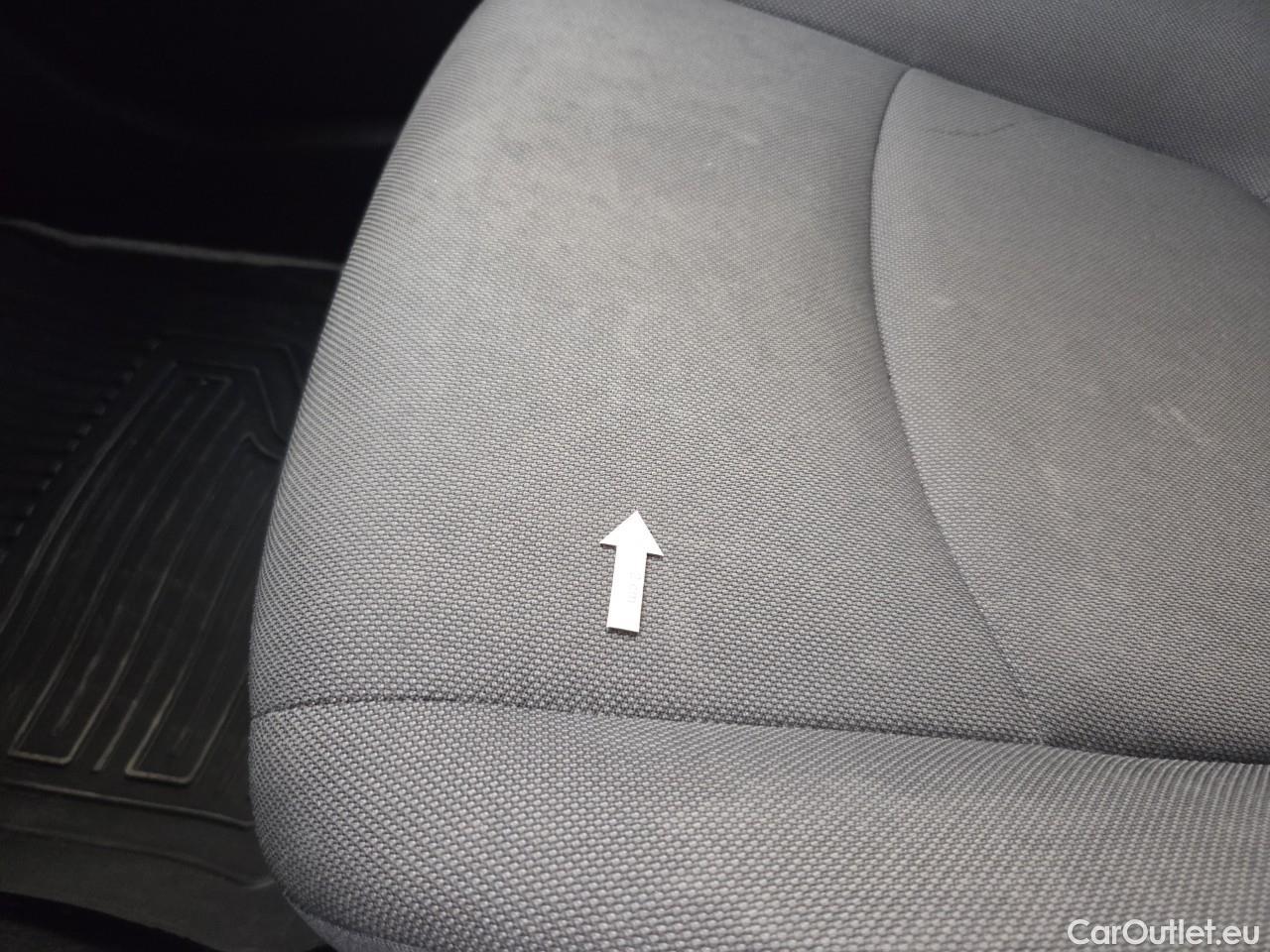  Toyota  Corolla 1.8 Hybrid Business HSD E-CVT #37