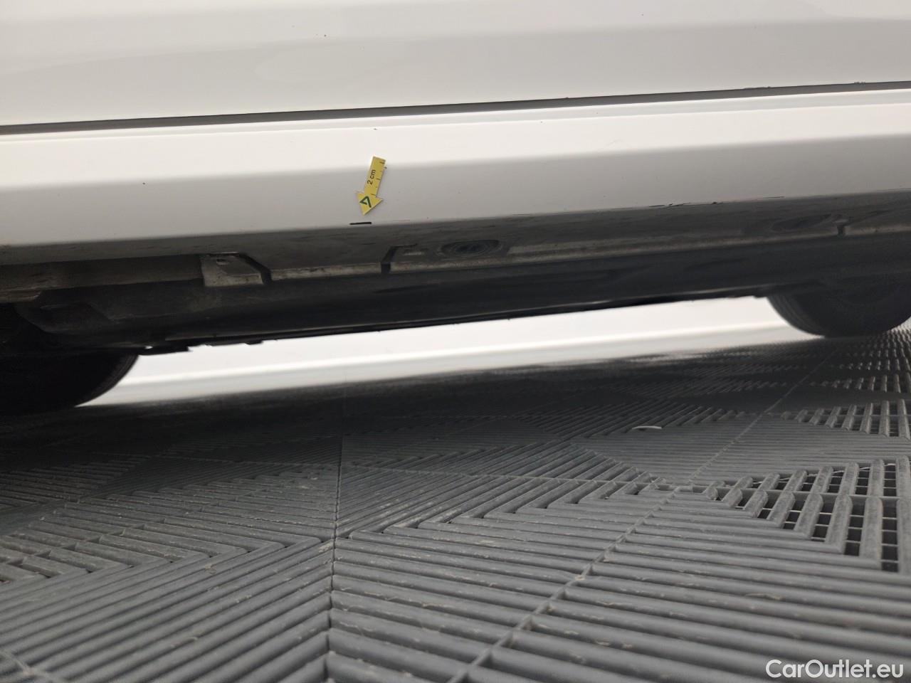  Toyota  Corolla 1.8 Hybrid Business HSD E-CVT #7