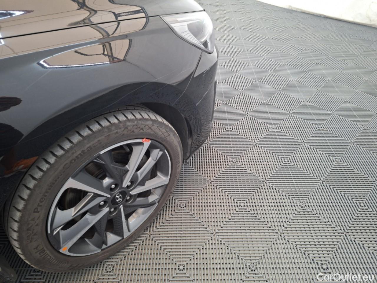  Hyundai  i30 1.5 160CP Exclusive 7DCT #23