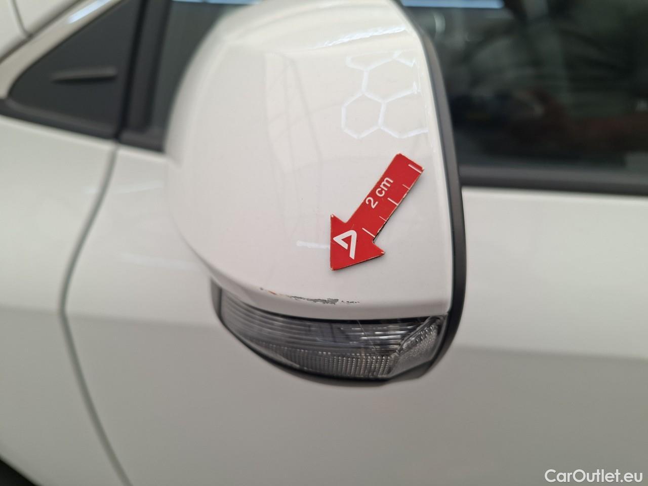  Toyota  Corolla 1.8 Hybrid Business HSD E-CVT #4