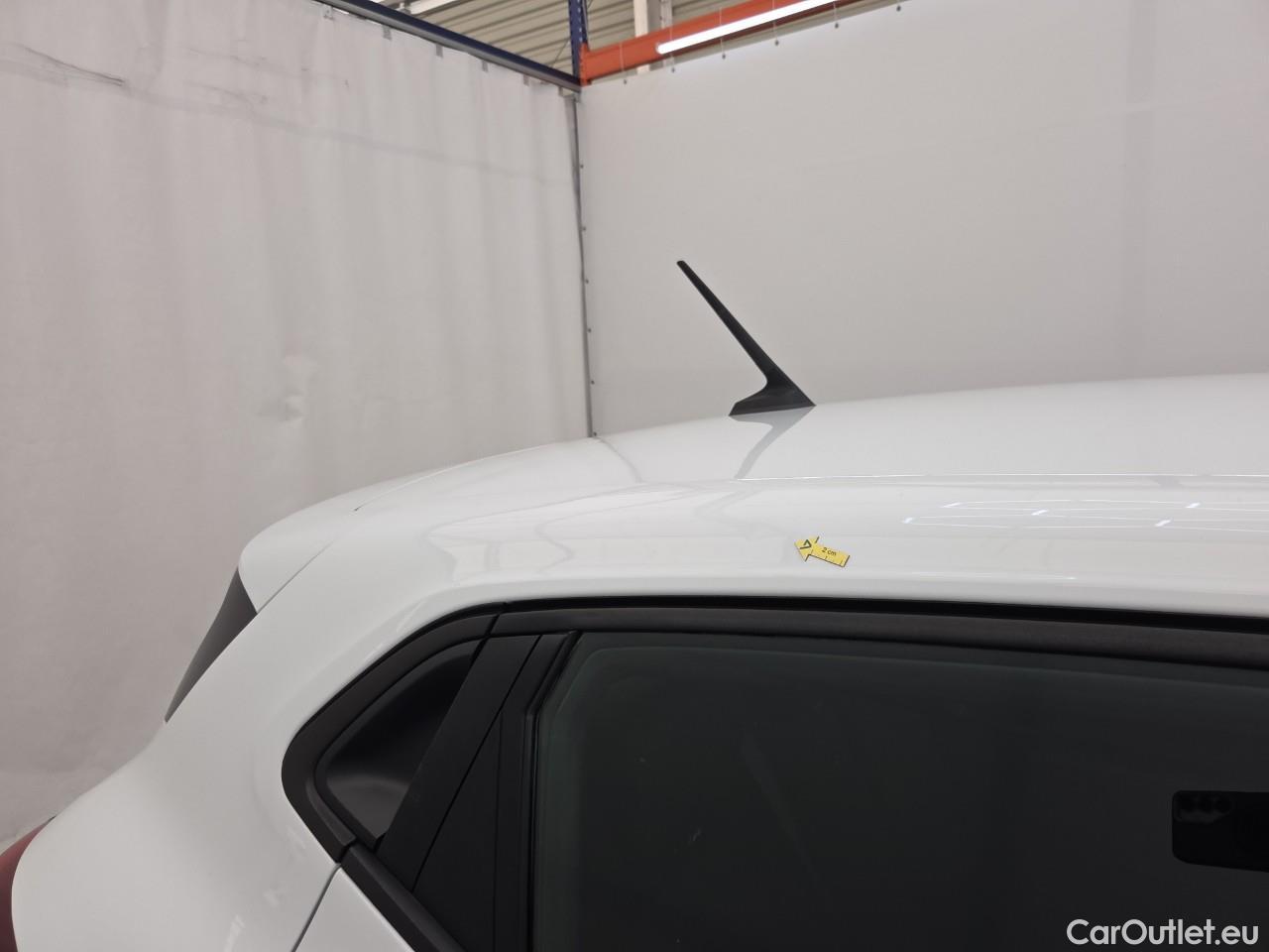  Renault  Clio 1.0 TCe 90CP Zen #18