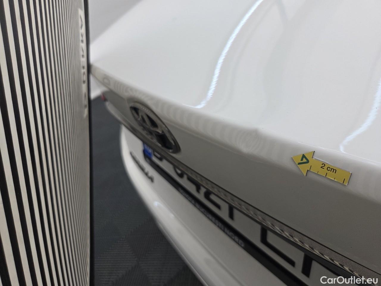  Toyota  Corolla 1.8 Hybrid Business HSD E-CVT #16