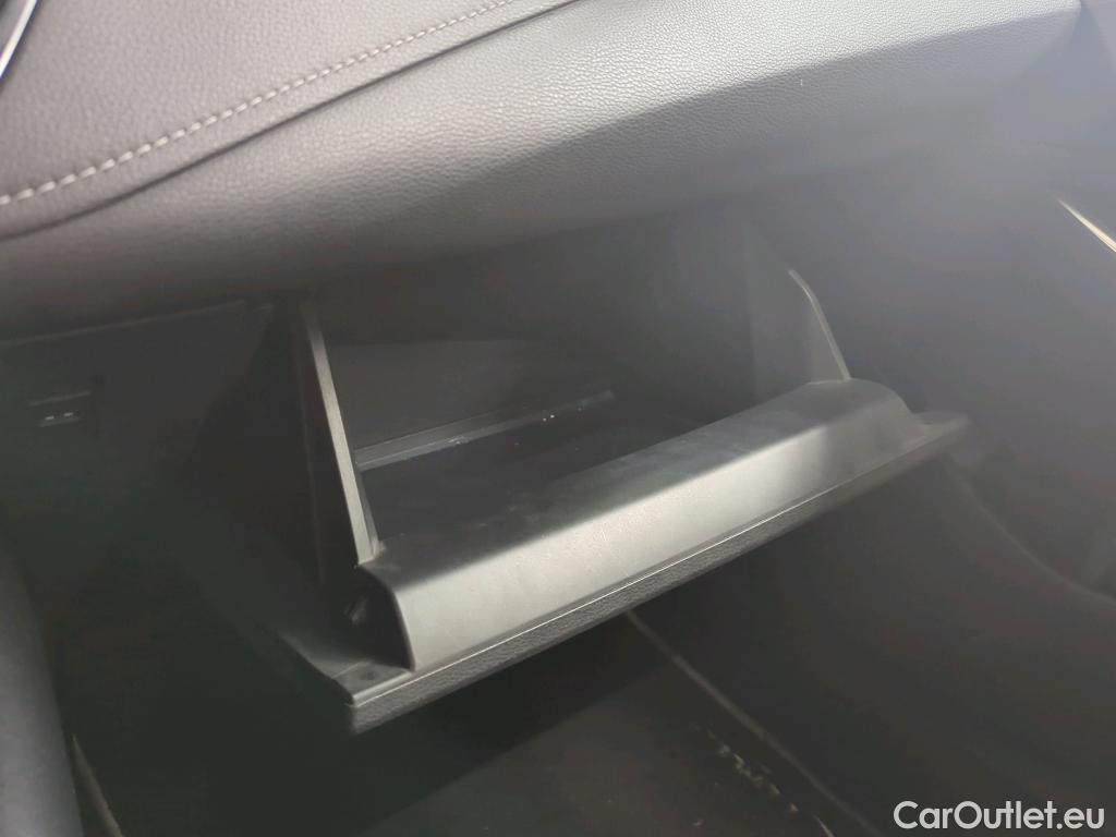  Toyota  Corolla 1.8 Hybrid Dynamic HSD E-CVT #7