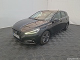 Hyundai i30 1.5 160CP Exclusive 7DCT