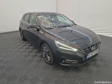  Hyundai  i30 1.5 160CP Exclusive 7DCT #2