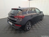  Hyundai  i30 1.5 160CP Exclusive 7DCT #3