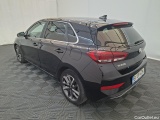  Hyundai  i30 1.5 160CP Exclusive 7DCT #4