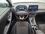  Hyundai  i30 1.5 160CP Exclusive 7DCT #7