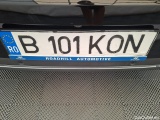  Hyundai  i30 1.5 160CP Exclusive 7DCT #10