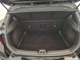  Hyundai  i30 1.5 160CP Exclusive 7DCT #9