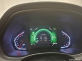  Hyundai  i30 1.5 160CP Exclusive 7DCT #6