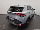  KIA  Sportage 1.6 T-GDI MHEV 7DCT HP 4x4 Style #3