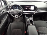  KIA  Sportage 1.6 T-GDI MHEV 7DCT HP 4x4 Style #5