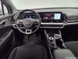  KIA  Sportage 1.6 T-GDI MHEV 7DCT HP 4x4 Style #7