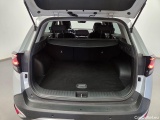  KIA  Sportage 1.6 T-GDI MHEV 7DCT HP 4x4 Style #9