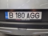  KIA  Sportage 1.6 T-GDI MHEV 7DCT HP 4x4 Style #10