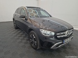  Mercedes  G-Klasee GLC 300 e 4MATIC #2