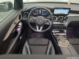  Mercedes  G-Klasee GLC 300 e 4MATIC #7