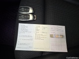  Mercedes  G-Klasee GLC 300 e 4MATIC #8