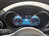  Mercedes  G-Klasee GLC 300 e 4MATIC #6
