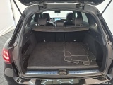  Mercedes  G-Klasee GLC 300 e 4MATIC #9