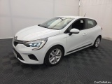 Renault Clio 1.0 TCe 90CP Zen