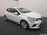  Renault  Clio 1.0 TCe 90CP Zen #2
