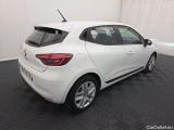  Renault  Clio 1.0 TCe 90CP Zen #3