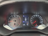  Renault  Clio 1.0 TCe 90CP Zen #6