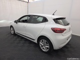  Renault  Clio 1.0 TCe 90CP Zen #4