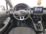  Renault  Clio 1.0 TCe 90CP Zen #7