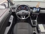  Renault  Clio 1.0 TCe 90CP Zen #5