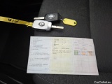  Renault  Clio 1.0 TCe 90CP Zen #8