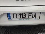  Renault  Clio 1.0 TCe 90CP Zen #10