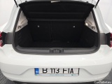  Renault  Clio 1.0 TCe 90CP Zen #9