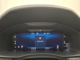 Skoda  Kodiaq 2.0 TDI 200CP Style DSG 4x4 #6
