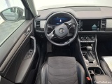  Skoda  Kodiaq 2.0 TDI 200CP Style DSG 4x4 #7