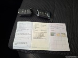  Skoda  Kodiaq 2.0 TDI 200CP Style DSG 4x4 #8